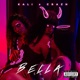 Bella Single
