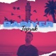 Bariyer Single