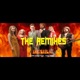 Desire the Remixes Single