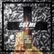 Let Me Out EP