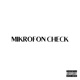 Mikrofon Check Single