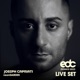 Joseph Capriati at EDC Mexico 2023 Neon Garden Stage DJ Mix
