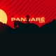 Pangaré Single