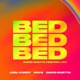 BED David Guetta Festival Mix Single