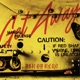Get Away Single