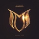 Morpheus Single