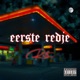 Eerste Redje Single