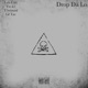Drop Da Lo feat Yto K5 T5trimasf Lil Tae Single