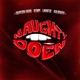 Naughty Doen feat Lauwtje Single