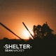 Shelter Single