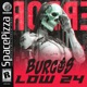 Low 24 Single