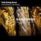 Club Going Down Single