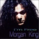 I m Free Classic Mixes EP