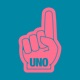 Uno Single