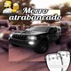 Morro atrabancado Single