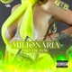 Milionária do Tik Tok Single