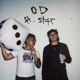 OD feat st4r Single