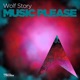 Music Please Single