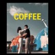 Coffee Single