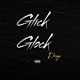Glick Glock Single