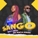 Sango feat Martha Mukisa Single