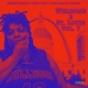 Welcome 2 St Louis Vol 7