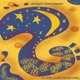 No More Lullaby for Ekaterina Single