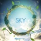 Sky Radio Edit Single