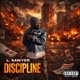 Discipline Single