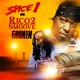 Goonin Single