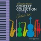 The Christopher Norton Concert Collection for Piano Vol 2