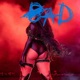 Bad Bitch feat yarcha beatz Eight 23 Single