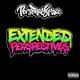 Extended Perspectives