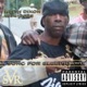 A Song for Sleep Dawg feat Magneto Single