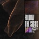 Follow the Signs Single