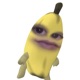 Mini Banana Pancakes EP