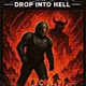 Drop into Hell Single
