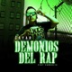 Demonios del Rap feat Vandalic Single