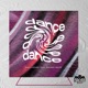 Dance feat Mayara Meier Single