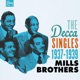 The Decca Singles Vol 2 1937 1939