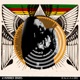Ragga Girl Single