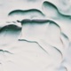 Absence of Gravity Single
