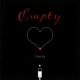 Empty Single