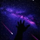 nebula feat Pexhito Single