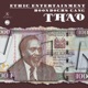 Thao Single