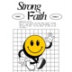 Strong Faith Single