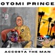 Otomi Prince Single