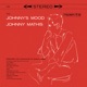 Johnny s Mood