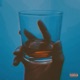Broken Soul feat Rowan Skye Single
