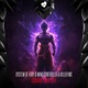 Control Your Fury Single